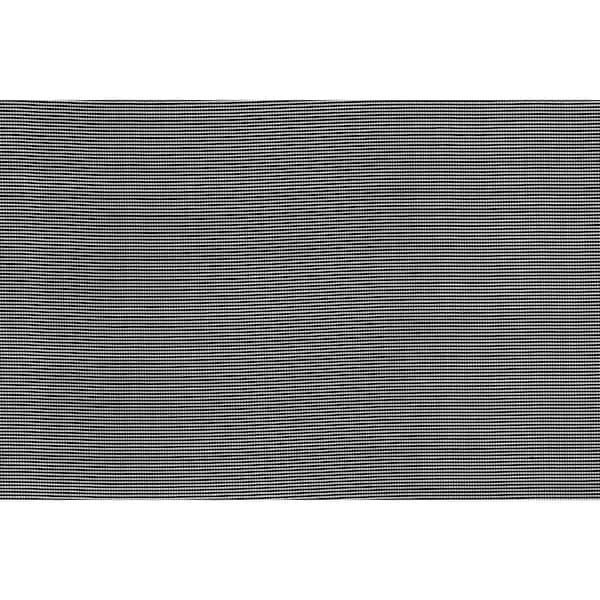 M-D Building Products Charcoal Fiberglass Door and Window Screen 48 in. W X 25 ft. L 1 pk 14146 - main